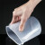 轶嘉品 实验室刻度容量杯塑料纸质试剂杯 纸质270ml（500只）