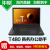 ThinkPad T480 T480S T490  T490S 笔记本电脑I7移动商务办公便携 T490S 8565U+16+512+FHD 配置看描述