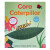 Rounds:Cora Caterpillar 神奇的生命系列 毛毛虫科拉 儿童启蒙知识读物 毛毛虫的成长科普 英文原版绘本