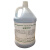 壹嘉楽（YIJIALO）Y-001 玻璃清洁剂 3.8升玻璃水玻璃清洗液商用大容量