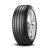 倍耐力（Pirelli）【包安装】倍耐力轮胎Cinturato P7 汽车轮胎 225/60R17 99V 防爆适配宝马X3X4