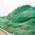 伏兴 盖土网绿化网 建筑工地防尘网盖沙网盖煤网 绿色4针8x50米
