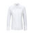 韦路堡（VLOBO word）VL100297工作服、衬衫/长袖衬衫/工作衬衫/定制产品 白色 XL