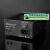 12V 25W 老虎鱼 LHY Audio LPS DC 超低噪声直流线性稳压电源