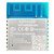ESP-WROOM-02D 科技 Wi-Fi 模组 ESP8266 PCB 天线 ESP-WROOM-02D-H2（高温）