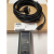 USB编程电缆6GK1571-0BA00-0AA0适配器6ES7972-0CB20-0XA0