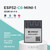 乐鑫ESP32-C6-MINI-1 模组 科技 ESP32-C6 系列 Wi-Fi 6 ESP32-C6-MINI-1-H4