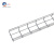 诚扬 CY-QJW01 综合布线镀锌网格桥架电桥架光纤弱电网线开放式线槽 300*200mm