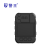 警王（CPW）   A7铁路专用防爆记录仪1296P高清红外夜视安霸A7芯片 256G