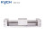 KYCH   磁偶式无杆气缸CY1R/3R缸径15行程100~2000（可定制） CY3R- 15*600 