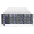 雄迈/巨峰NAS网络存储转发一体服务器 IPC /NVR专用  JF-NS8116C 32盘位存储服务器预付金