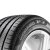 倍耐力（Pirelli）【包安装】汽车轮胎Cinturato P7 新P7系列 舒适安全静音 215/50R18 96Y 马自达斯柯达奥迪