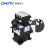 科继电气 （CHKITV） CJ19补偿柜 电容切换交流接触器CJ19-25A/11E-110v交流接触器