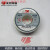 焊锡丝Sn63PbA 松香芯63%锡线0.8 1.0 2.0mm有铅高亮低温熔点 2.0mm(1kg一卷)