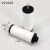 真空泵滤芯VSV20VSV040VSV100VSV300油雾分离器排气过滤器 VSV20P 单个
