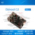 ODROID C2 开发板 Amlogic S905 4核安卓 Linux Hardkernel 黑色 32GB eMMC 单板+外壳