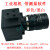 usb高清工业相机 彩色/黑白Halcon机器视觉 工业摄像头 SDK开发包 500万彩色