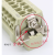 HDXBSCN重载连接器HE-006/010/016/024/32/48-F/M芯螺钉16A HE-016-3-PG21 其他螺纹联系