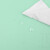 BUBM 鼠标垫滑鼠垫超大号笔记本电脑垫键盘办公桌垫家用加长加厚可爱女生写字台垫男学生书桌面写字垫子 双面款-抹绿+天蓝 1200x600mm