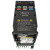 变频器MS300/220/380V0.4-0.75-1.5-2.2-3.7-5.5-7 VFD17AMS43ANSAA(7.5KW) 含13%增值税专票