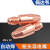 佩达韦 自动焊专用导电嘴M8 30*1.0 ( 10支)  企业定制 焊接耗材