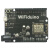 定制Wifiduino物联网WiFi开发板 UNO R3 ESP8266开发板 开源硬件 主板+扩展板+数据线