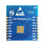 ESP-WROOM-02D 科技 Wi-Fi 模组 ESP8266 PCB 天线 ESP-WROOM-02D-H2（高温）