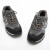 天特 3783绝缘鞋 防护鞋 电工鞋 灰色 43（265）