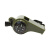 柯瑞柯林SL00501Z多功能三合一口哨带指南针温度计20个装