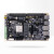 FPGA开发板Xi Zynq UltraScale+ MPSoC AI ZU3EG 4EV AXU3EG AN706套餐