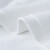 海斯迪克HKxy-30 白色毛巾(5条)加厚吸水大浴巾 优质新疆棉毛巾 70*140cm21股400g