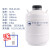 科技液氮罐10升20L30升冻精大口径储存液氮桶生物容器实验室 2升5 30升80mm口径
