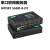 NPort 5650I-8-DT  8口RS232/422/485 串口服务器