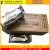 兼容UPP-110HGUPP-110SUPP-110HD视频B超热敏打印纸.部分定制B 10卷UPP-110HG 110mmX18m 索尼