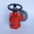 邮宁 SNW65-1室内消火栓  减压稳压消防水带阀门室内栓旋转栓