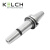 凯狮（KELCH）BT40 热装夹头刀柄(标准型) 有货期 详询客户 311.0106.265