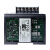 欧姆龙PLC电源模块 CJ1W-PA202 CJ1W-PA205R PD025 PA205C PD CJ1W-CLK23