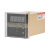 德力西电气（DELIXI ELECTRIC） 温控仪 XMTD-2002 PT100 100℃/个