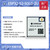 乐鑫ESP32-S2-SOLO-2 / S2-SOLO-2U 科技 ESP32-S2 ECO V1 系列 ESP32-S2-SOLO-2U-N4R2