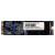 适用华硕飞行堡垒FL8000U FX63VD ZX50J联想M.2接口SATA协议SSD固态硬盘 480-512G（可预装win7/win10系统） 华硕UX501/华硕A501b