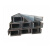 美棠 槽钢 国标建筑槽钢 规格齐全 企业定制 黑色 6.3 一米价格 10根起售不零售