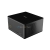 cloudhin索泰ZBOX QX3P3000 至强E系列专业图形卡3D渲染设计师迷你工作站电脑主机 8G内存/256G NVME固态