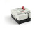 哥伦电器GRETJK18LG-32漏电断路器小型漏电断路器 白色/现货 20A