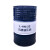 工业润滑油 昆仑 KunLun 抗磨液压油(普通) L-HM 32 170kg/桶