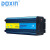 DOXIN 1500W纯正波UPS逆变器inverter双向逆变电源带充电功能正弦波逆变24-220V