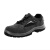 霍尼韦尔/Honeywell SP2010501 巴固劳保鞋Tripper安全鞋防静电保护足趾 灰色 44码 1双装