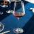 索雅特德国进口家用高脚水晶玻璃红酒杯具高档套装波尔多勃艮第葡萄酒杯 超凡 进口波尔多杯两支 645ml