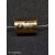 金属化聚音响分频电容MKP，老虎180自推荐 2.7uF/400V 26*18mm