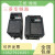 变频器FR-E740-0.4K-CHT/FR-E740-0.75K/FR-E740-3.7K二手 FR-E740-3.7K-CHT
