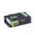 矽递 EdgeBox-RPi-200 PLC可编程多合一工业边缘控制器4G内存IIoT网关带wifi Edge Logix 8G内存+32G存储